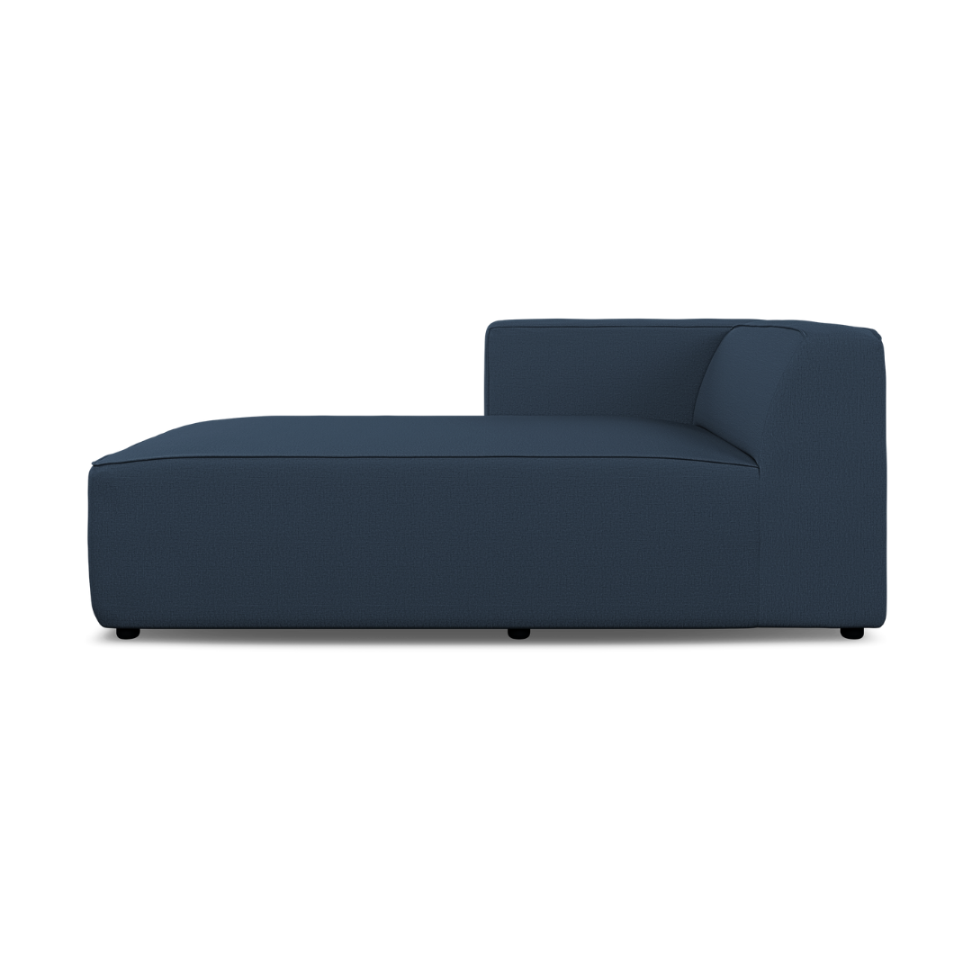 Zola Daybed