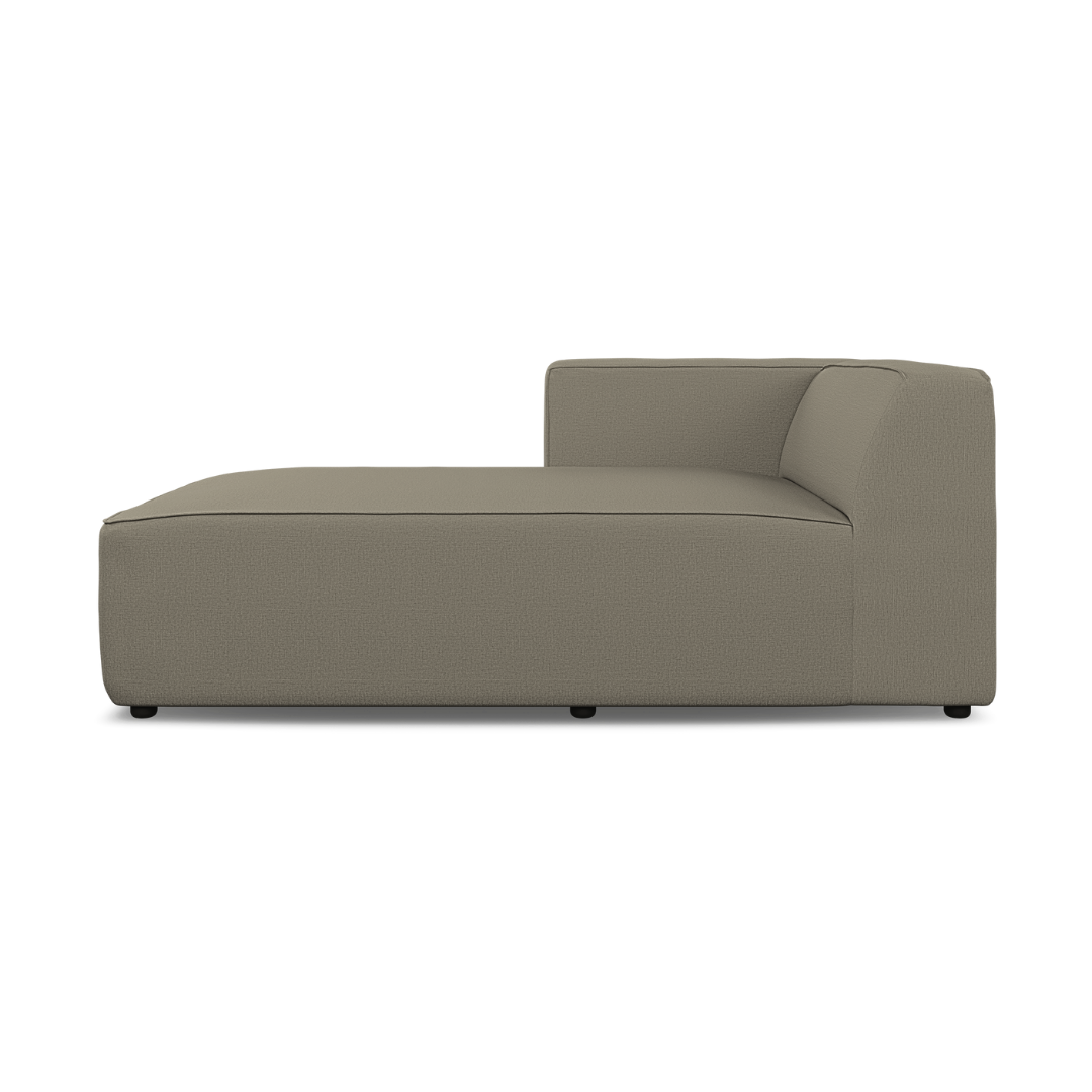 Zola Daybed
