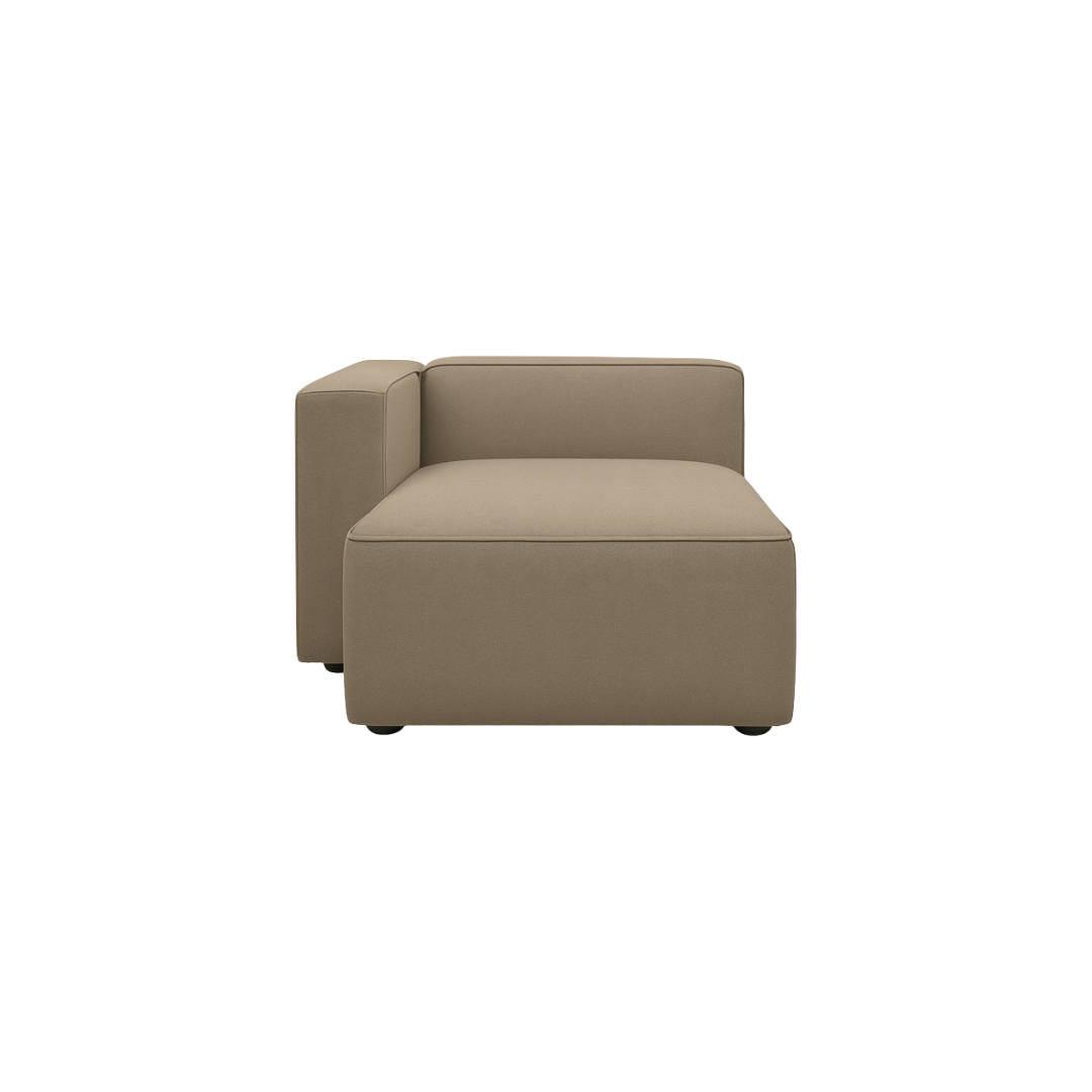 Zola Daybed (Momentum)