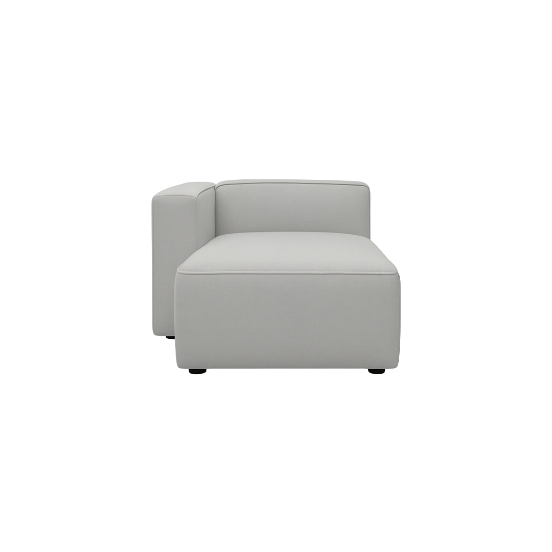 Zola Daybed (Momentum)