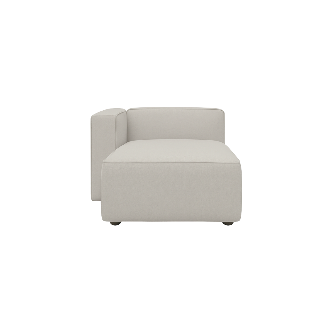 Zola Daybed (Momentum)