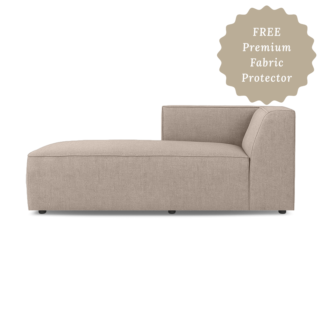 Zola Daybed (Momentum)