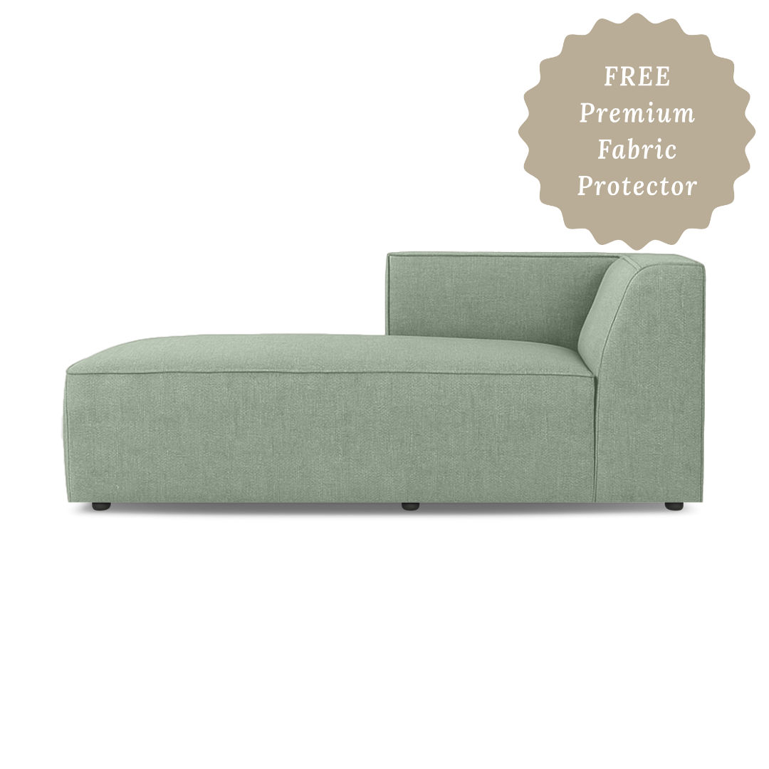 Zola Daybed (Momentum)