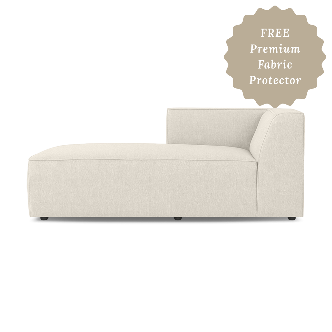 Zola Daybed (Momentum)