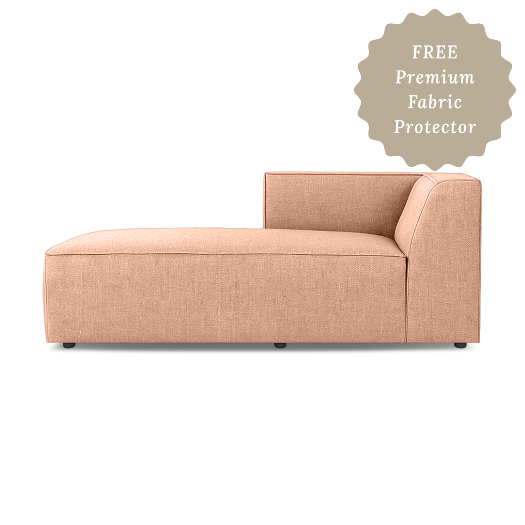Zola Daybed (Momentum)