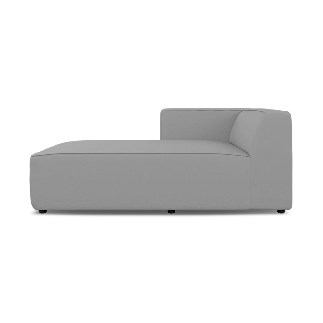 Zola Daybed