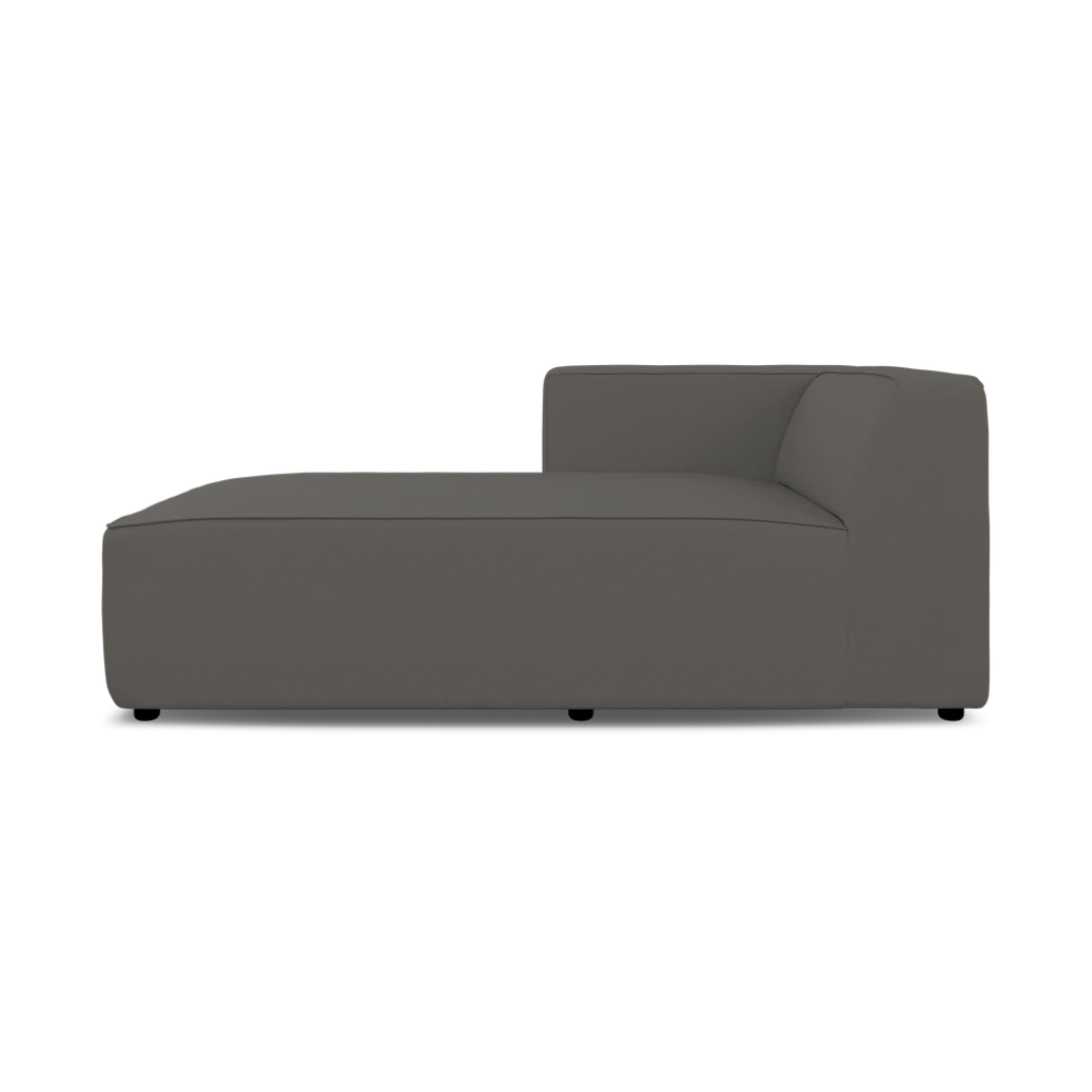Zola Daybed (Momentum)