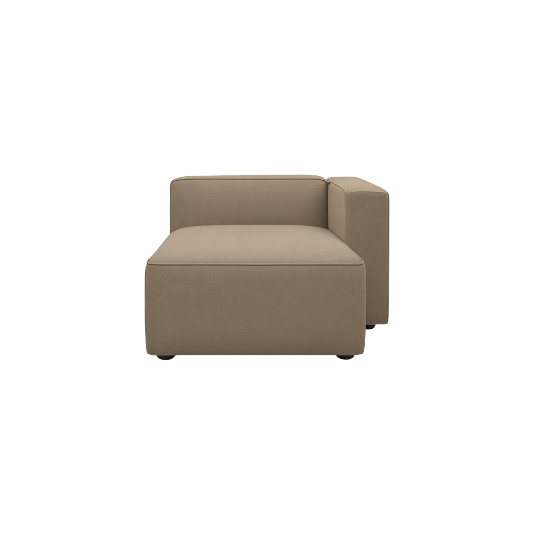 Zola Daybed (Momentum)