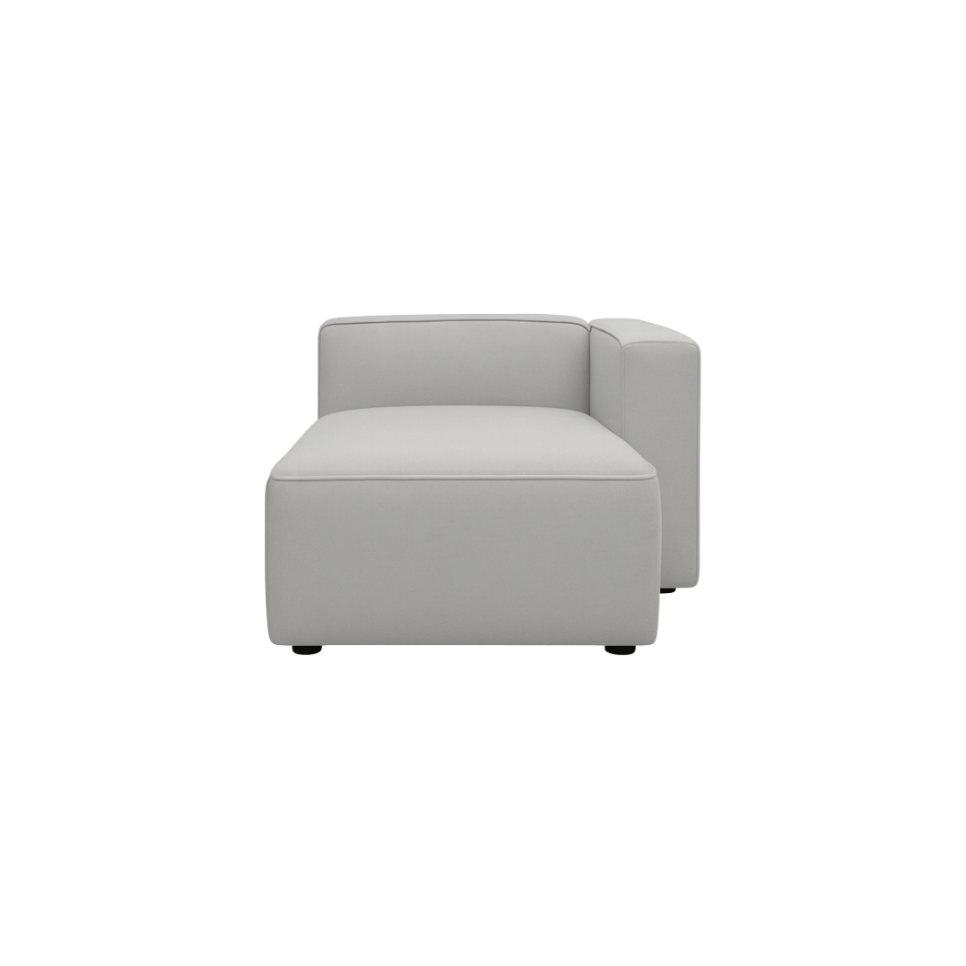 Zola Daybed (Momentum)