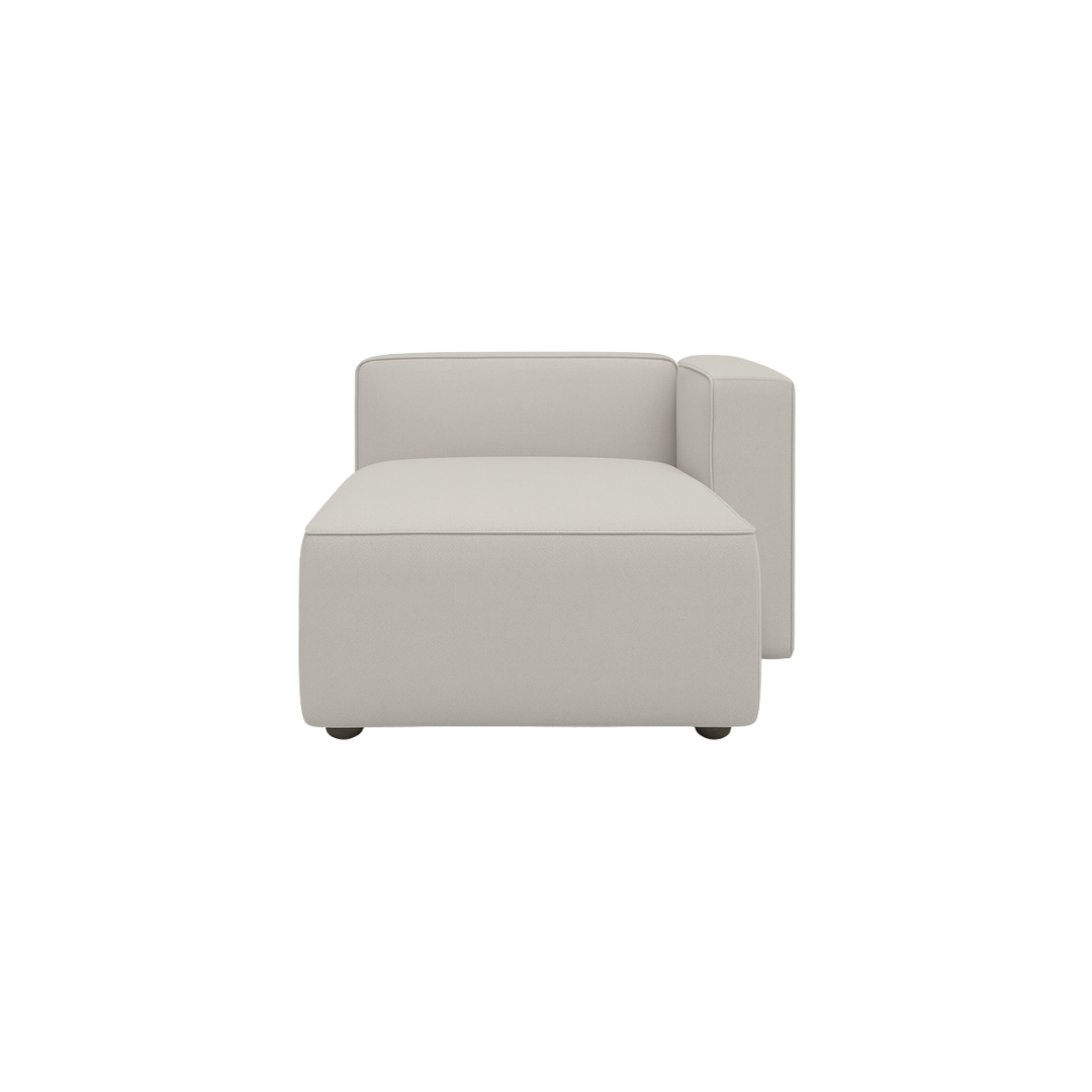 Zola Daybed (Momentum)