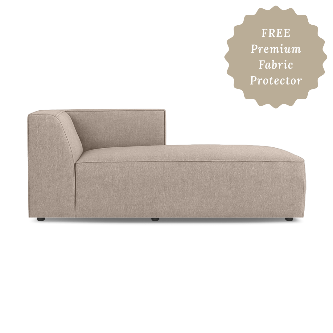 Zola Daybed (Momentum)