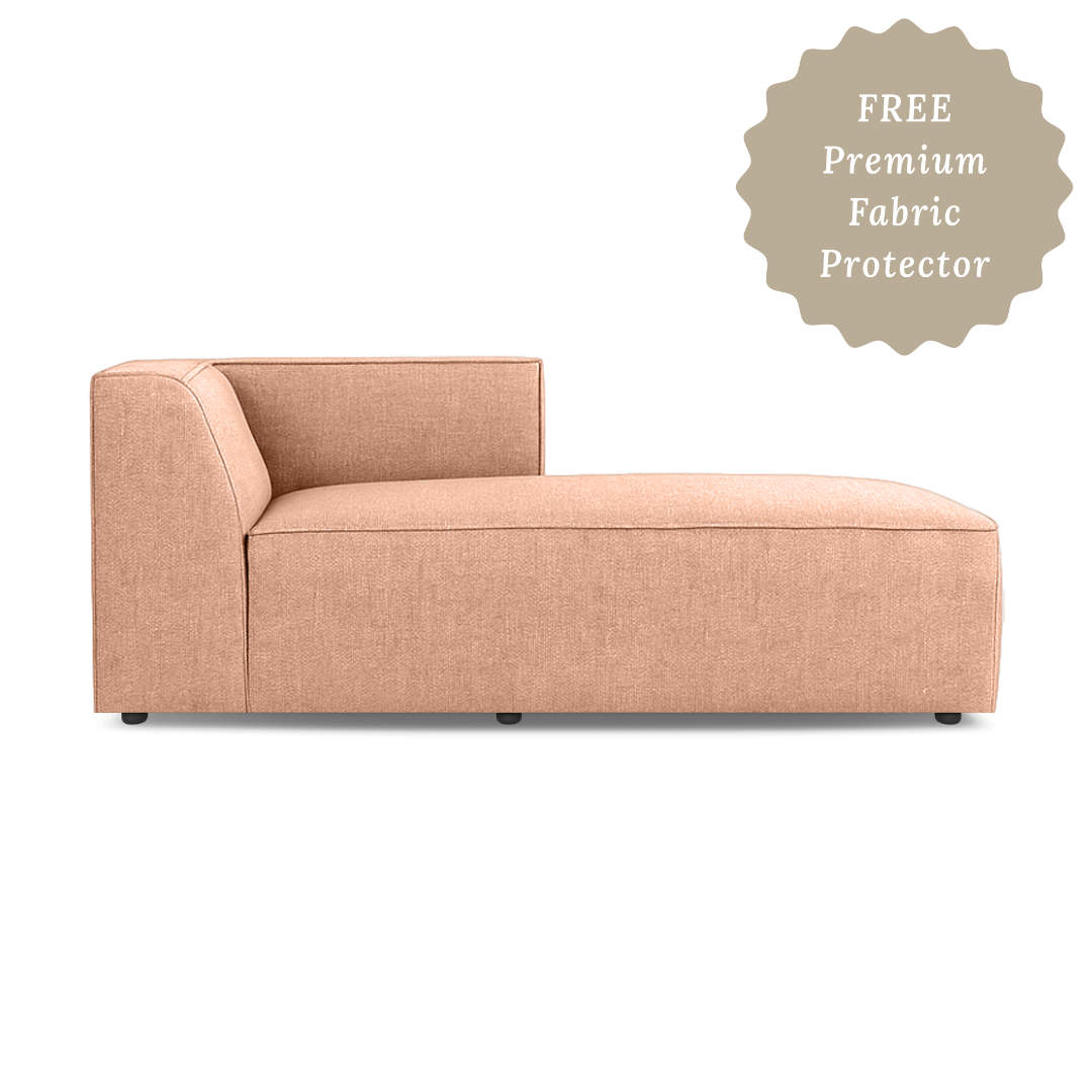 Zola Daybed (Momentum)