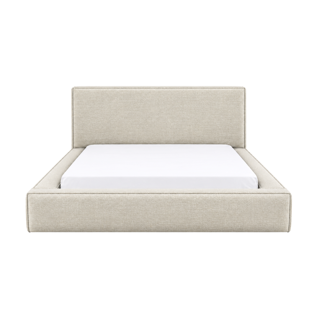 Zola Bed Frame King