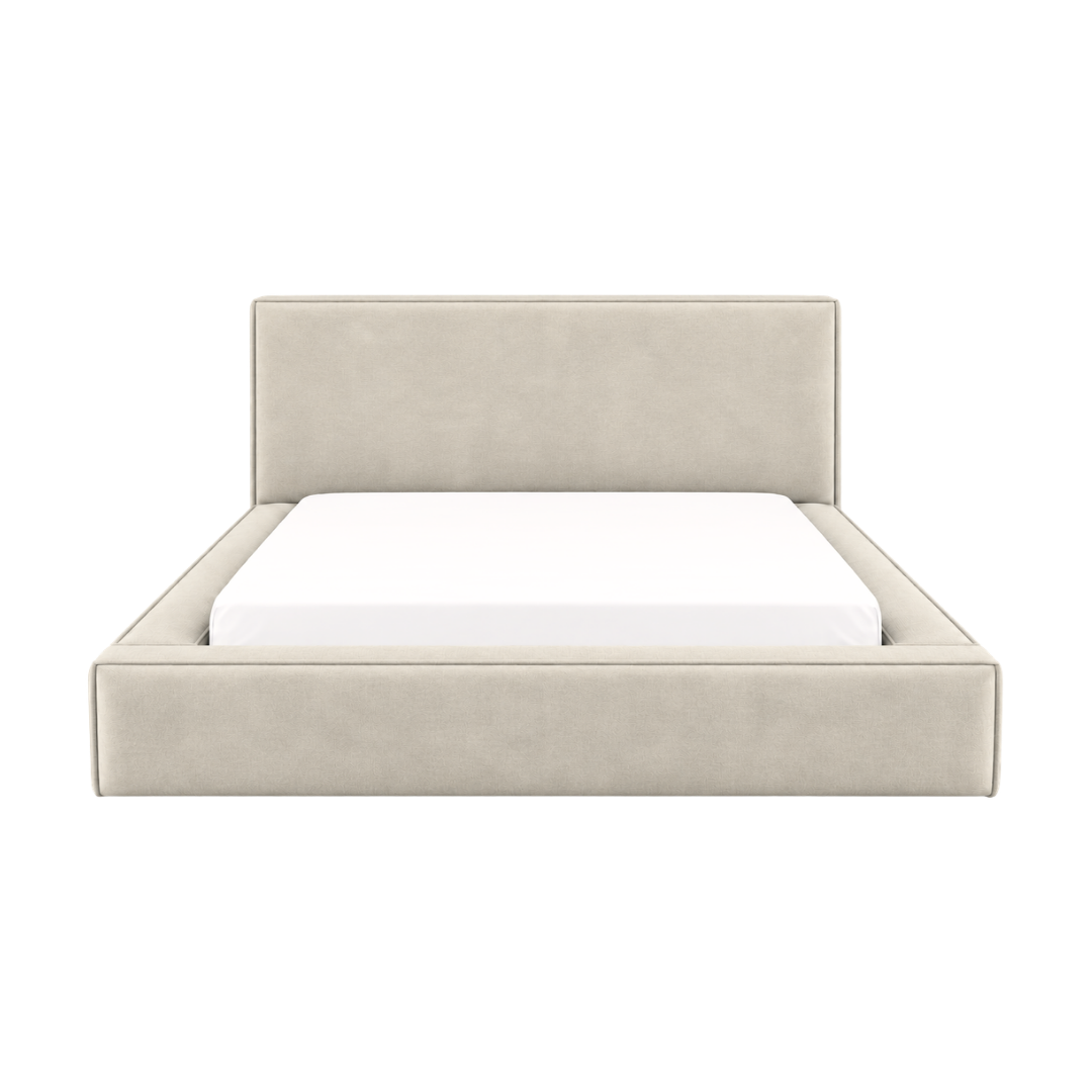 Zola Bed Frame King