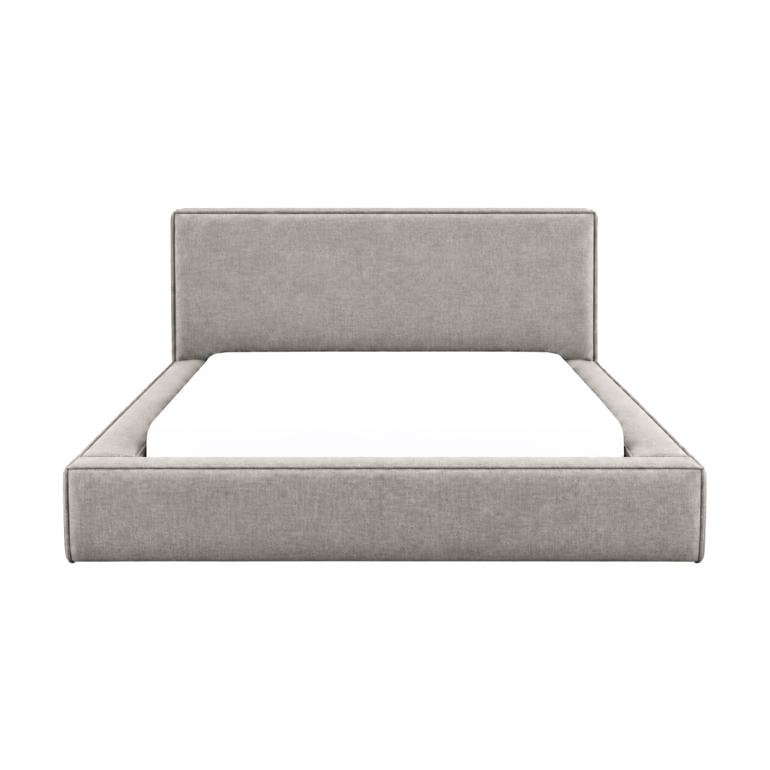 Zola Bed Frame King