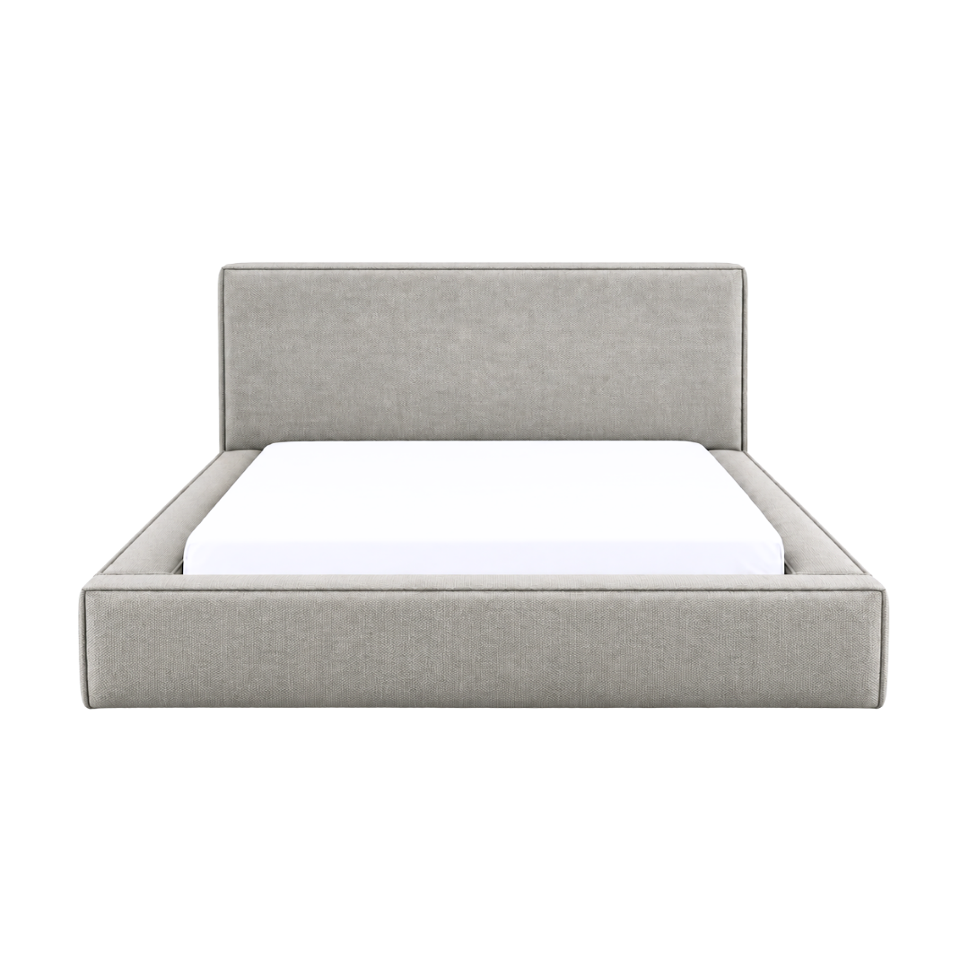 Zola Bed Frame King