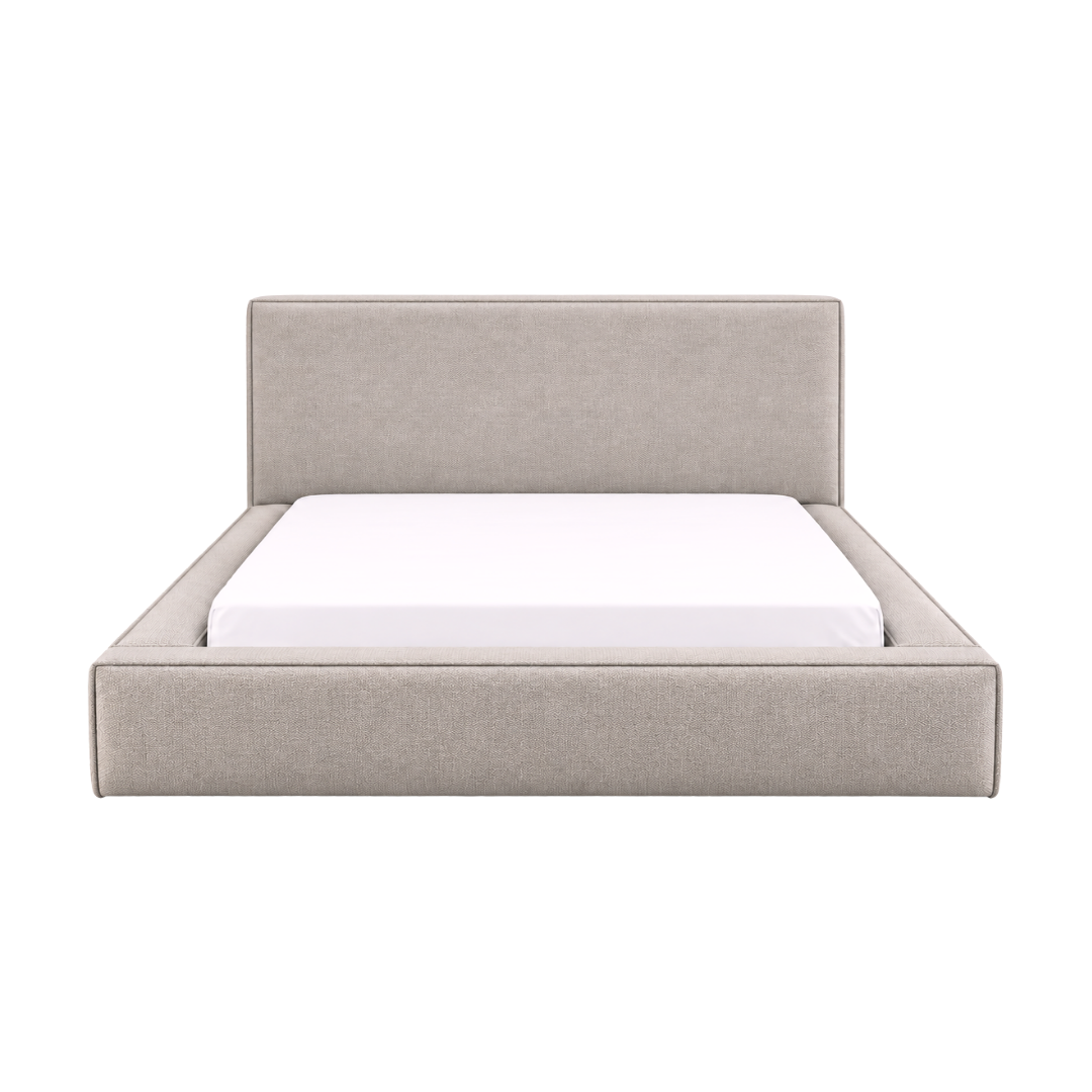 Zola Bed Frame King