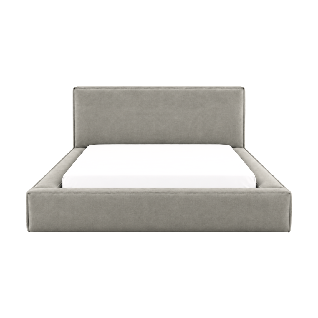 Zola Bed Frame King