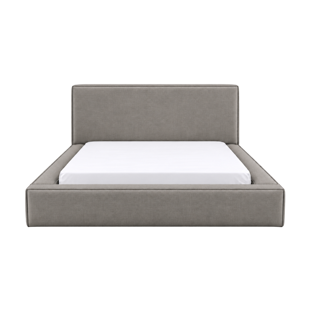 Zola Bed Frame King