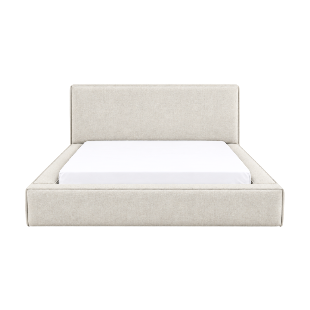 Zola Bed Frame King