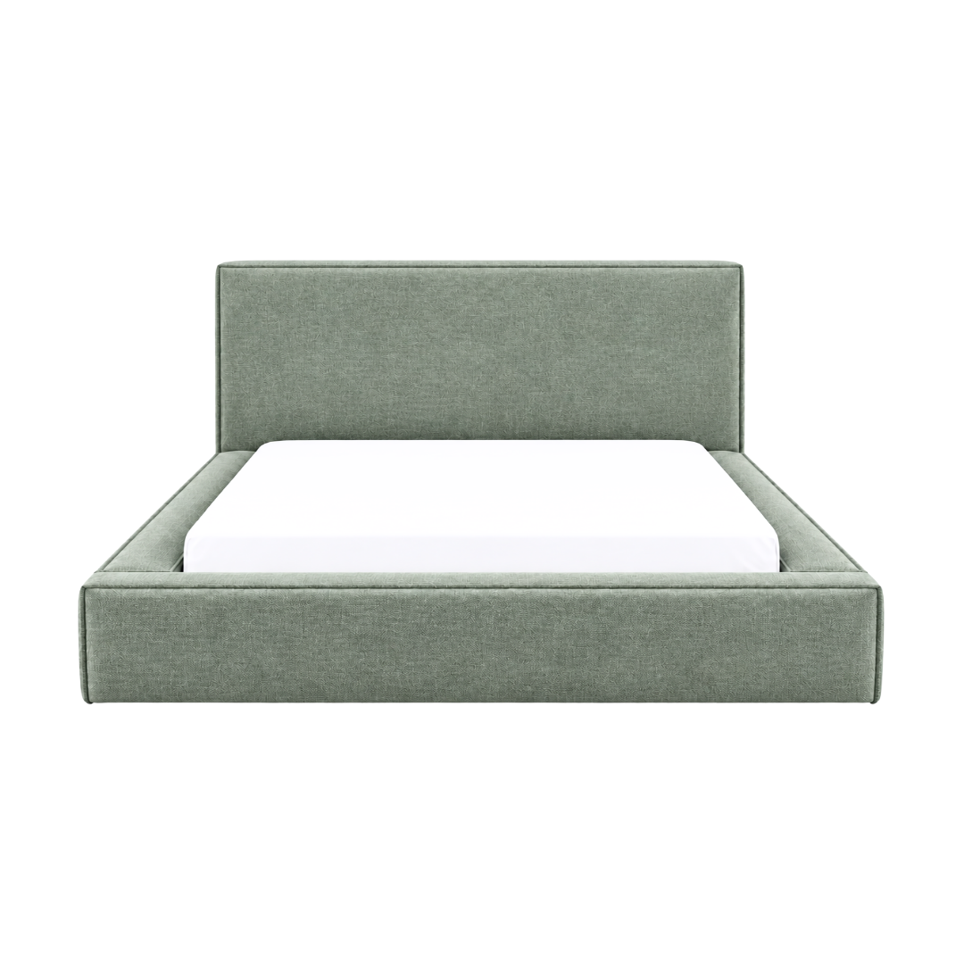 Zola Bed Frame King