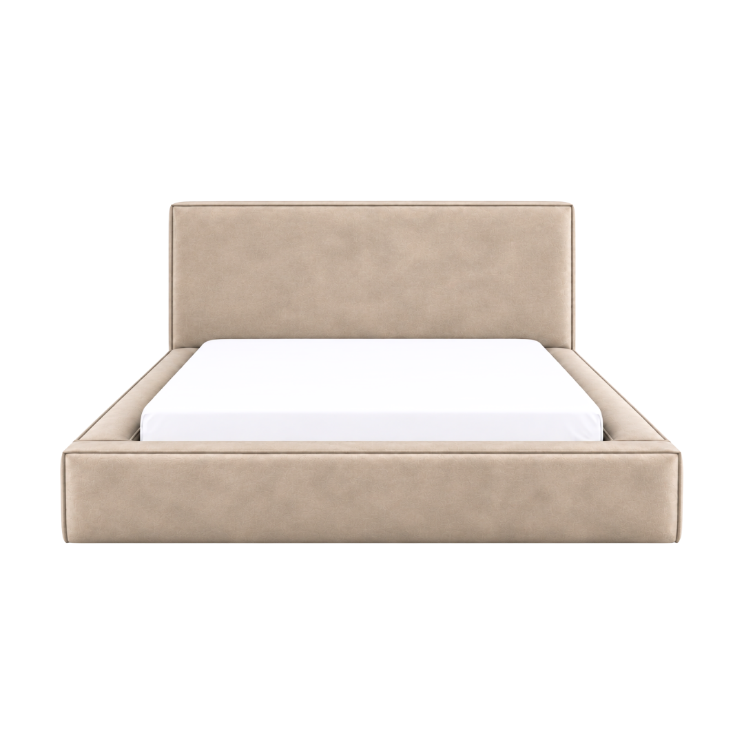 Zola Bed Frame King