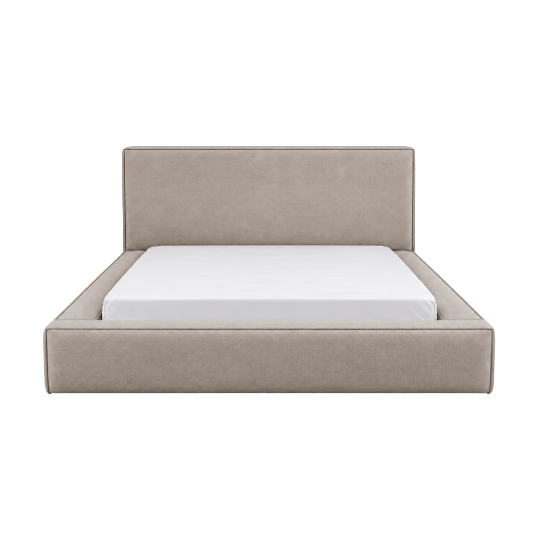 Zola Bed Frame King