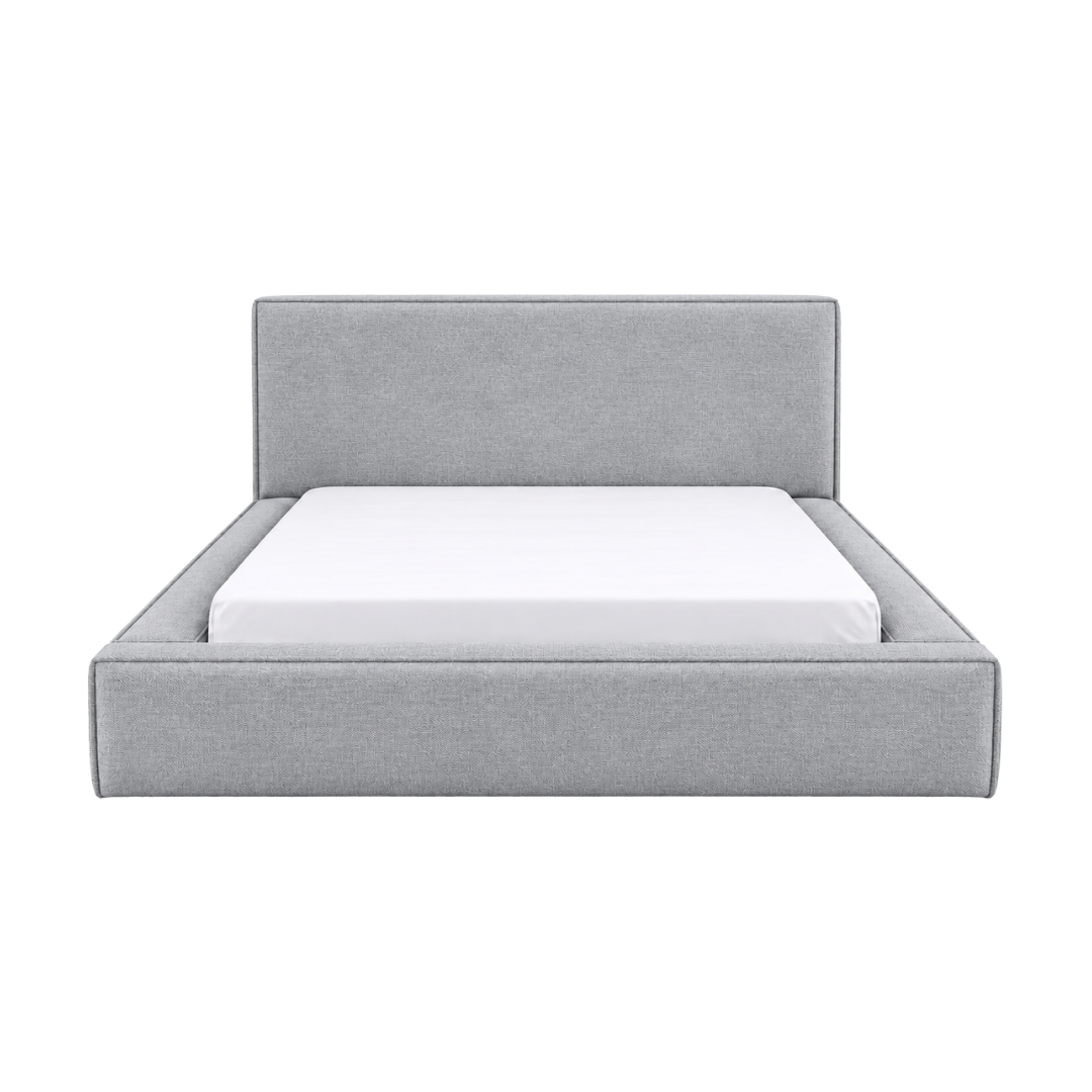 Zola Bed Frame King