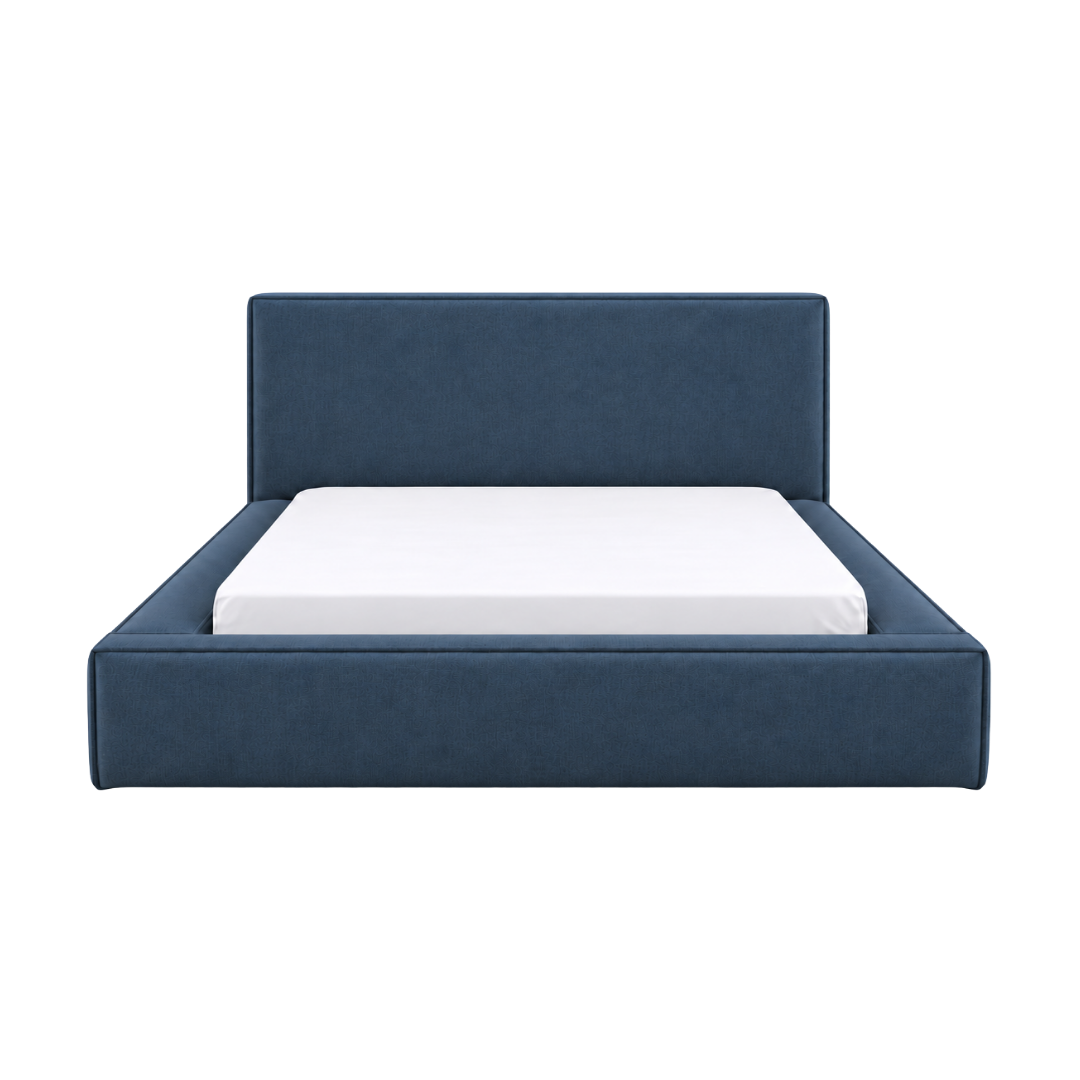 Zola Bed Frame King