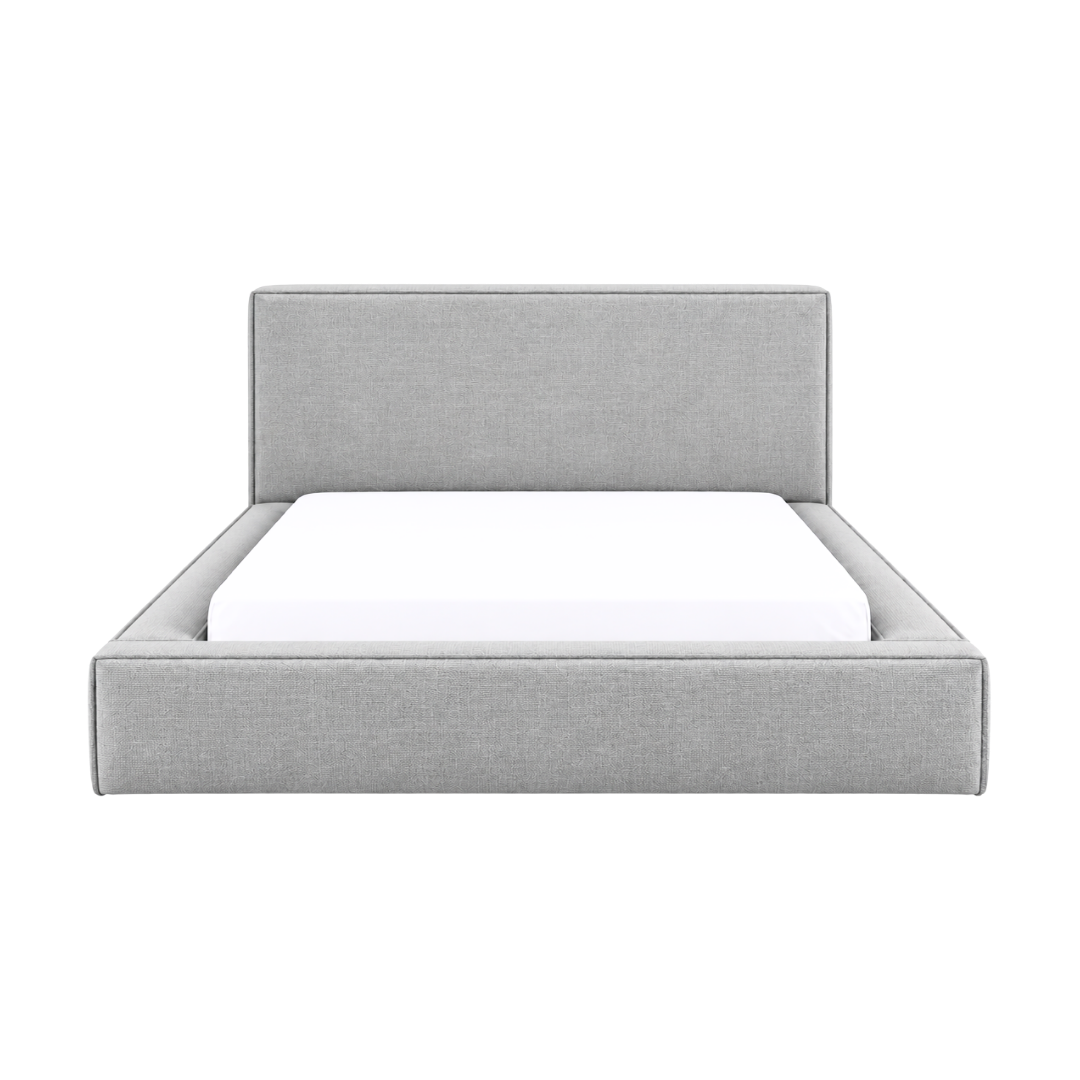 Zola Bed Frame King