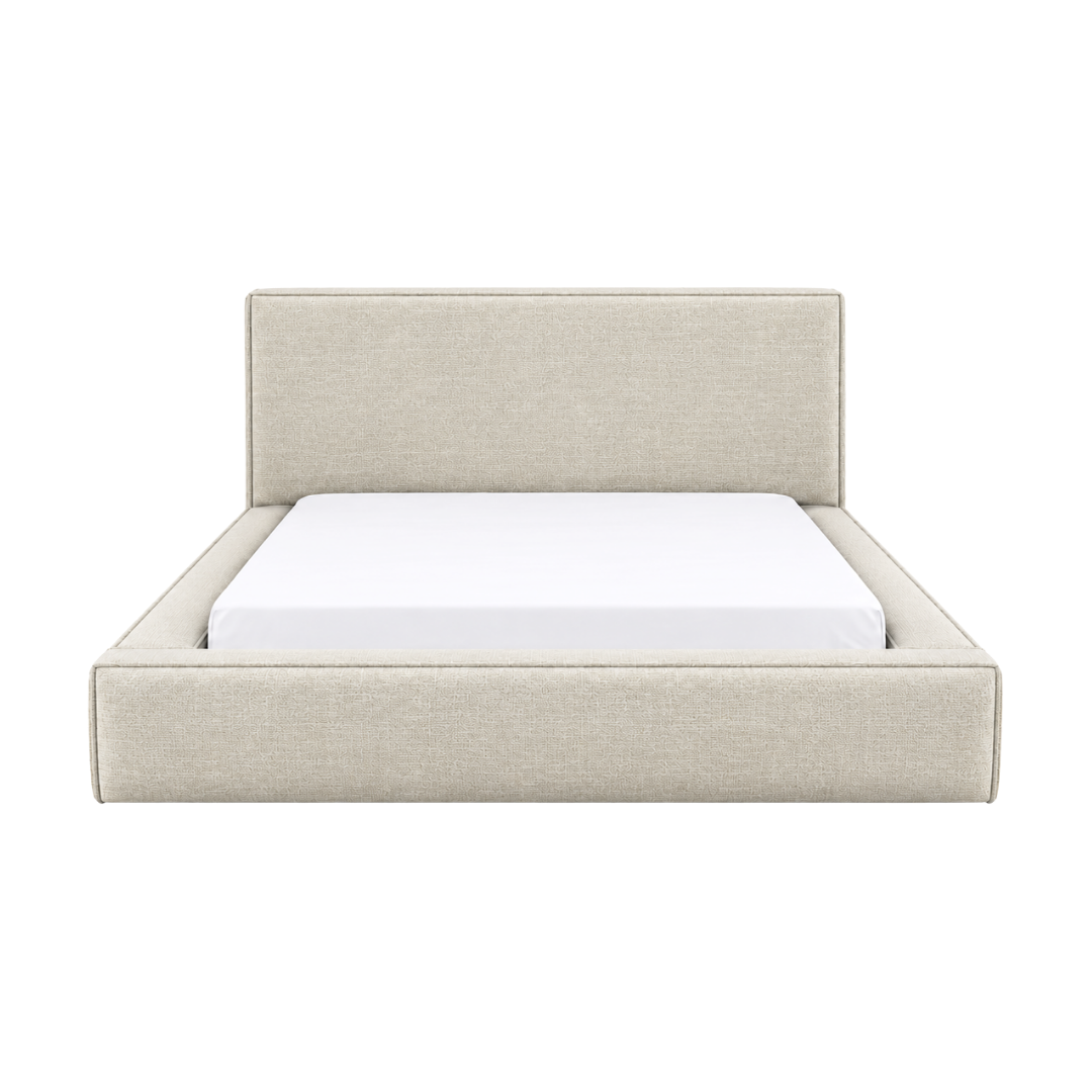 Zola Bed Frame King