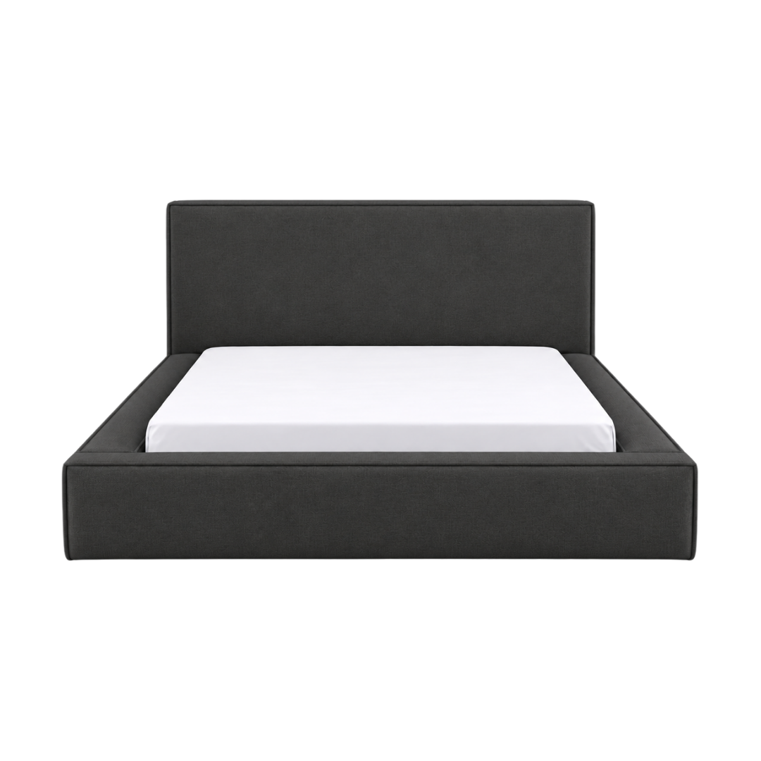 Zola Bed Frame King