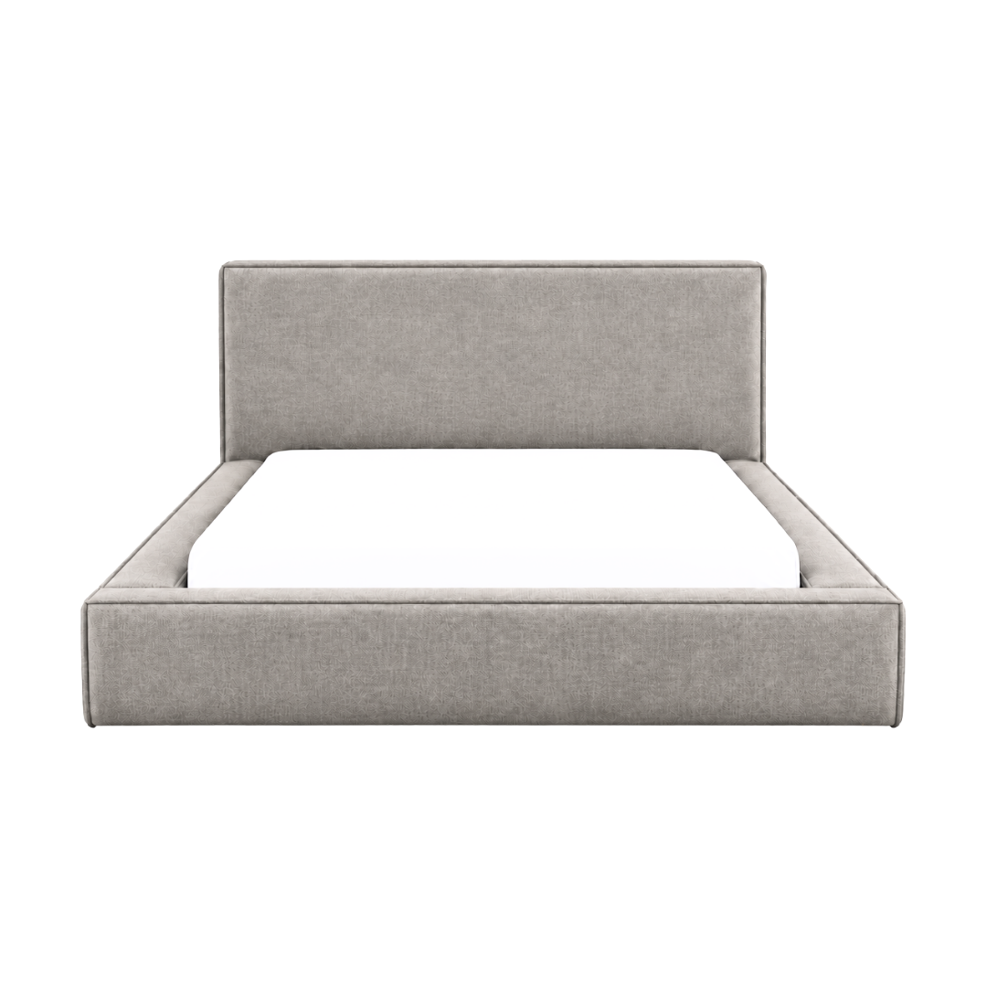 Zola Bed Frame King