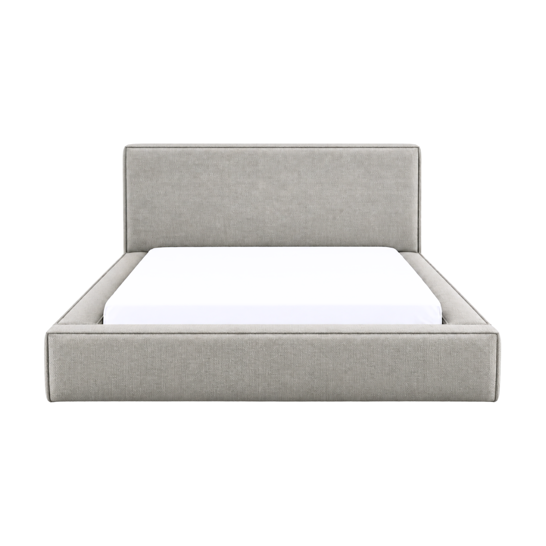 Zola Bed Frame King