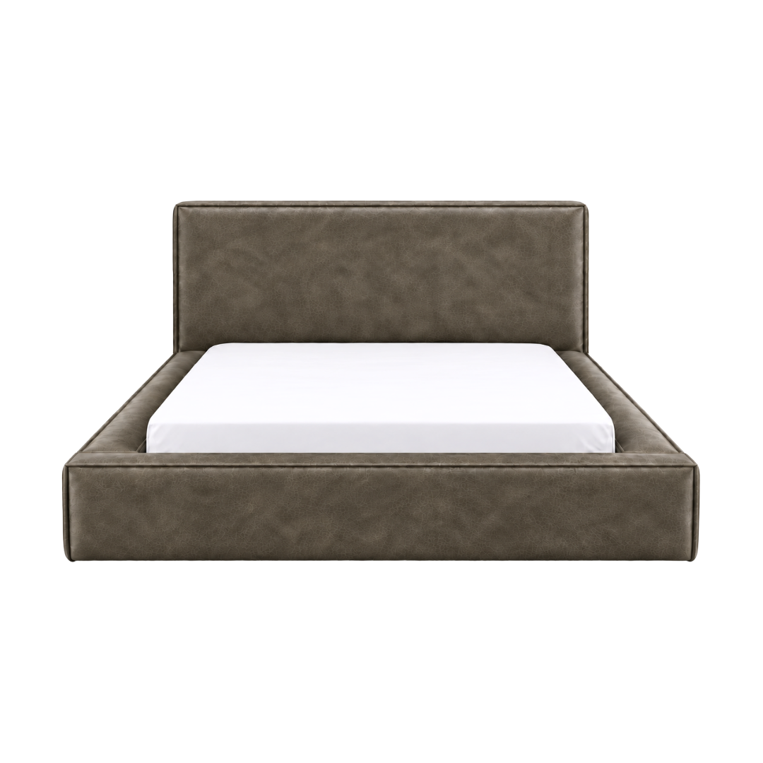 Zola Bed Frame King