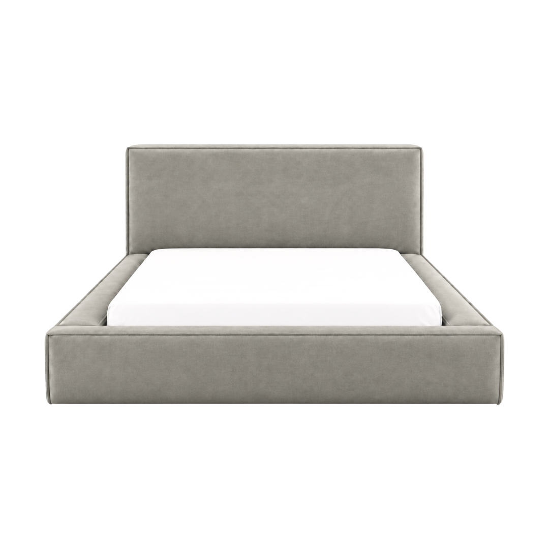 Zola Bed Frame King