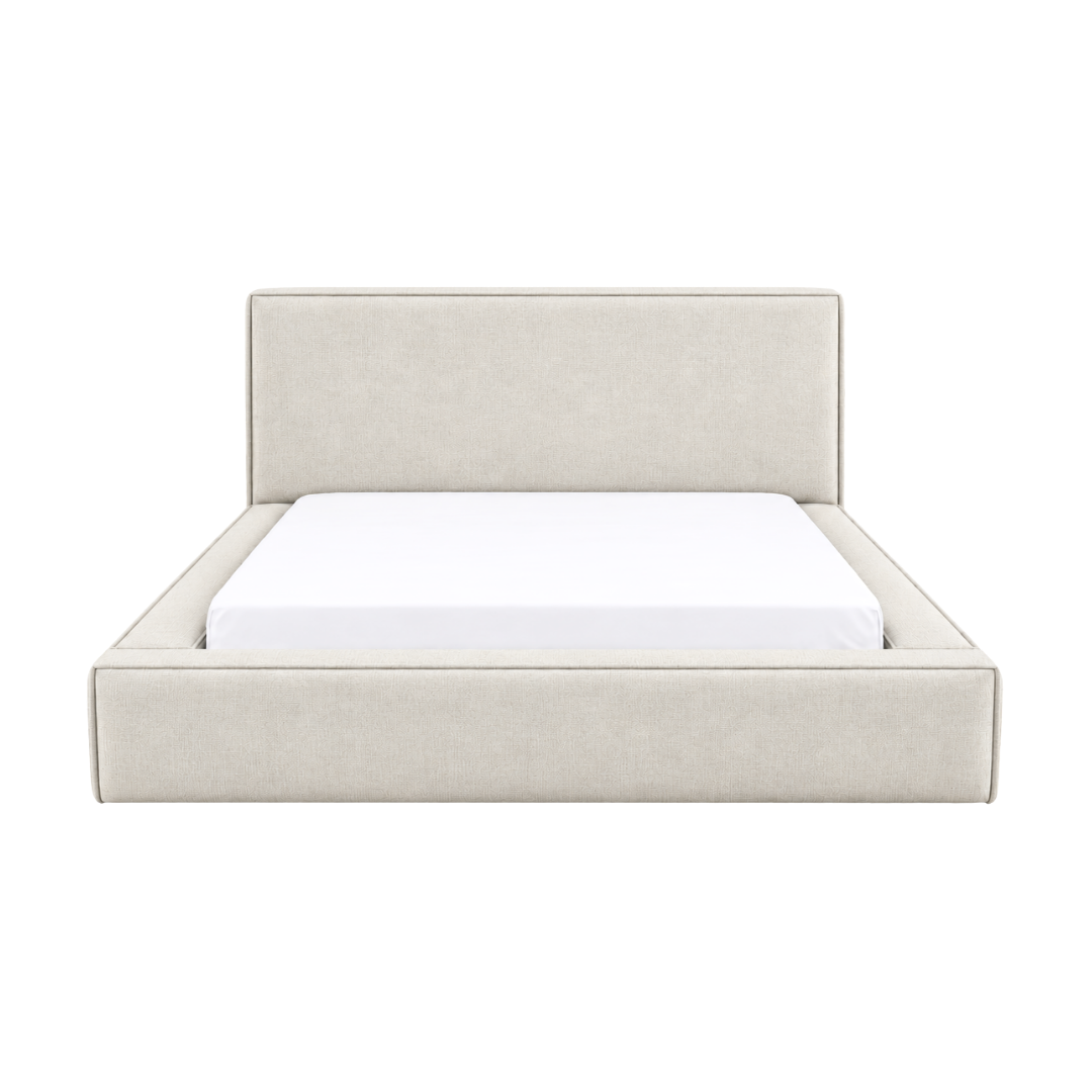 Zola Bed Frame King