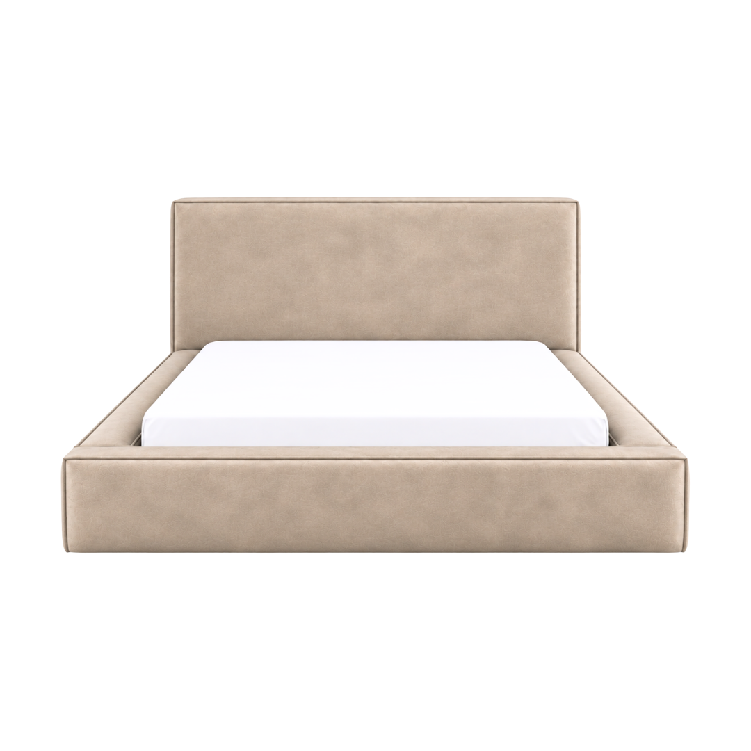 Zola Bed Frame King