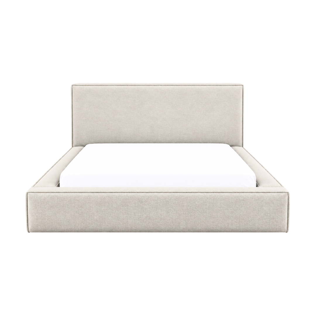 Zola Bed Frame King