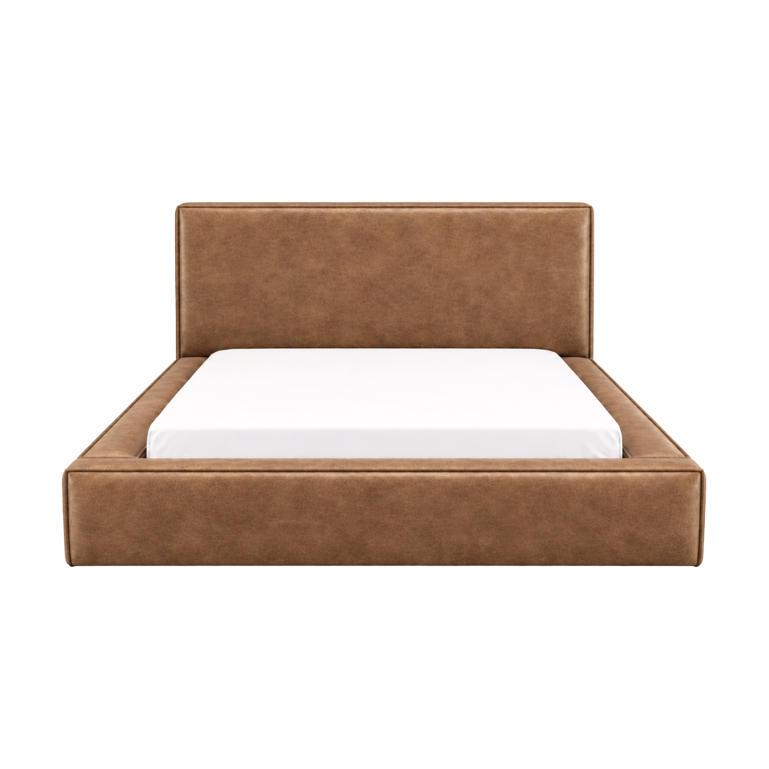 Zola Bed Frame King