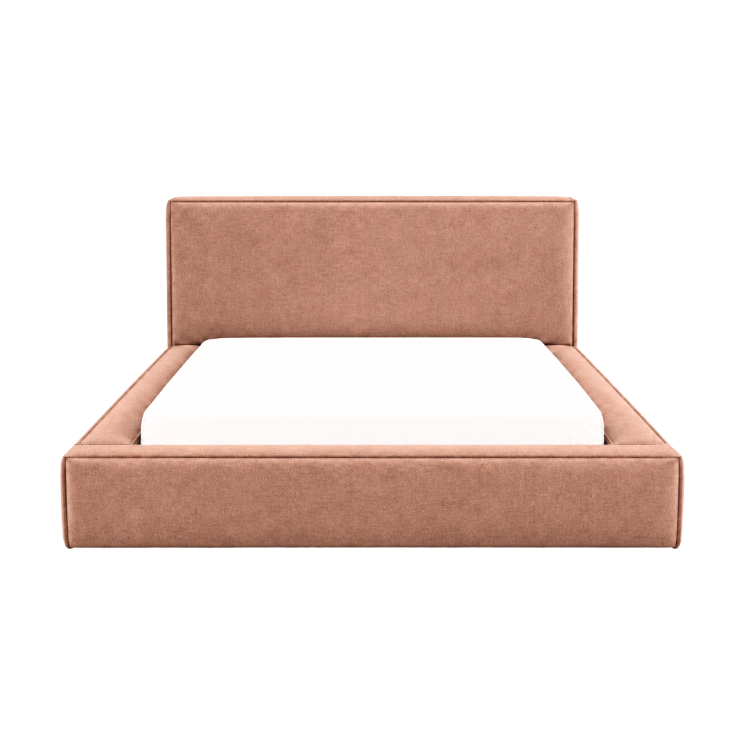 Zola Bed Frame King