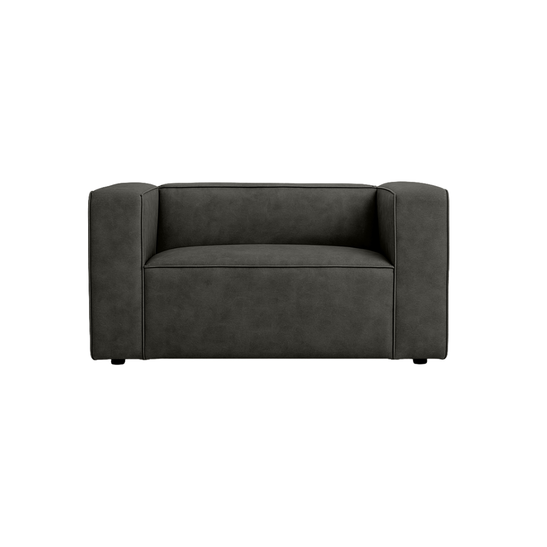 Zola Loveseat