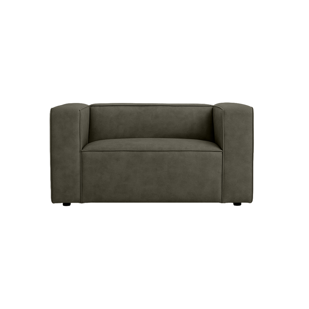 Zola Loveseat
