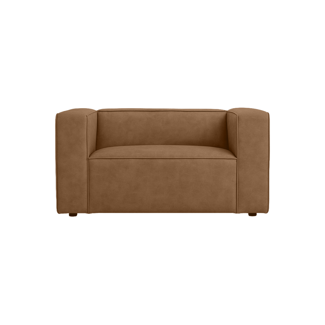 Zola Loveseat