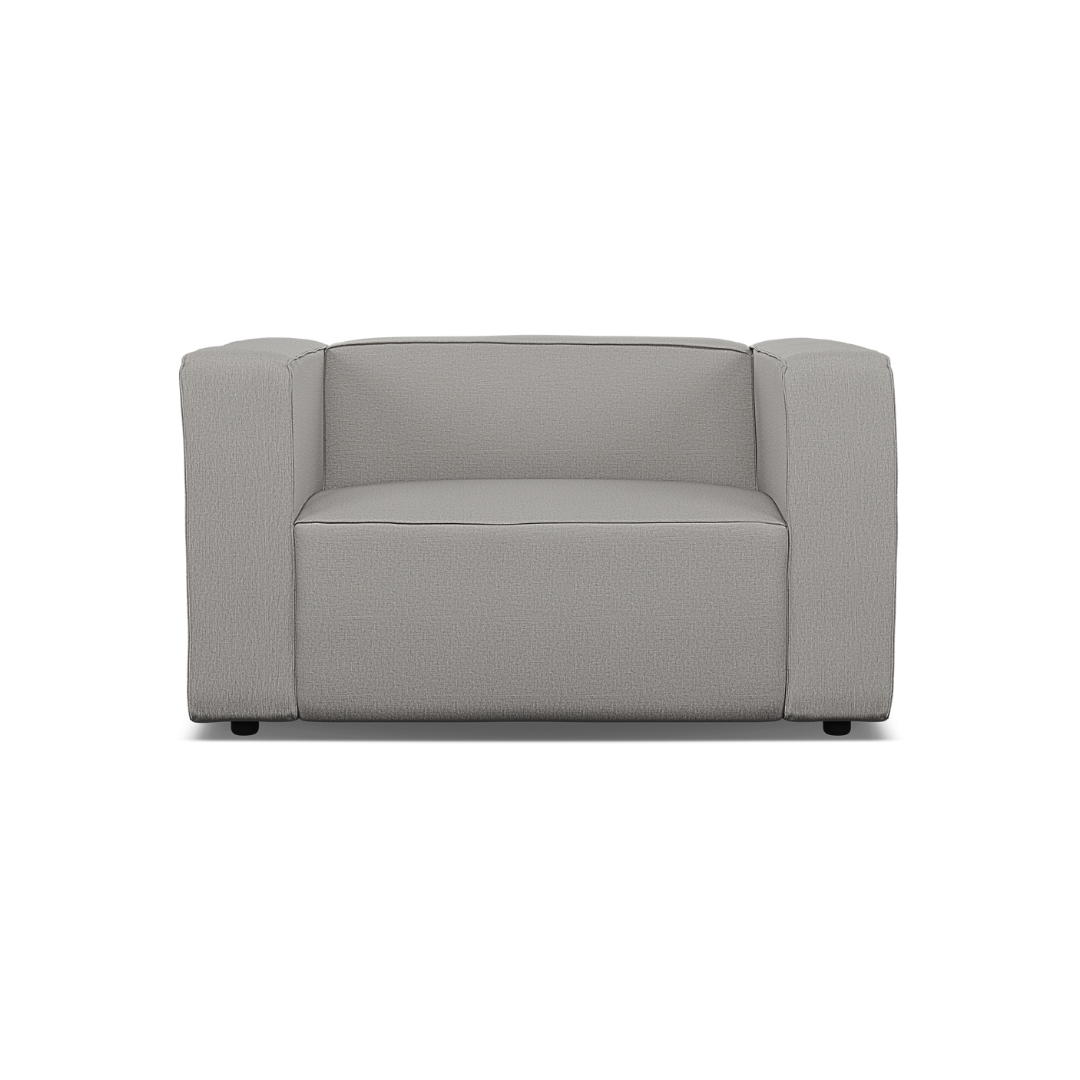 Zola Loveseat