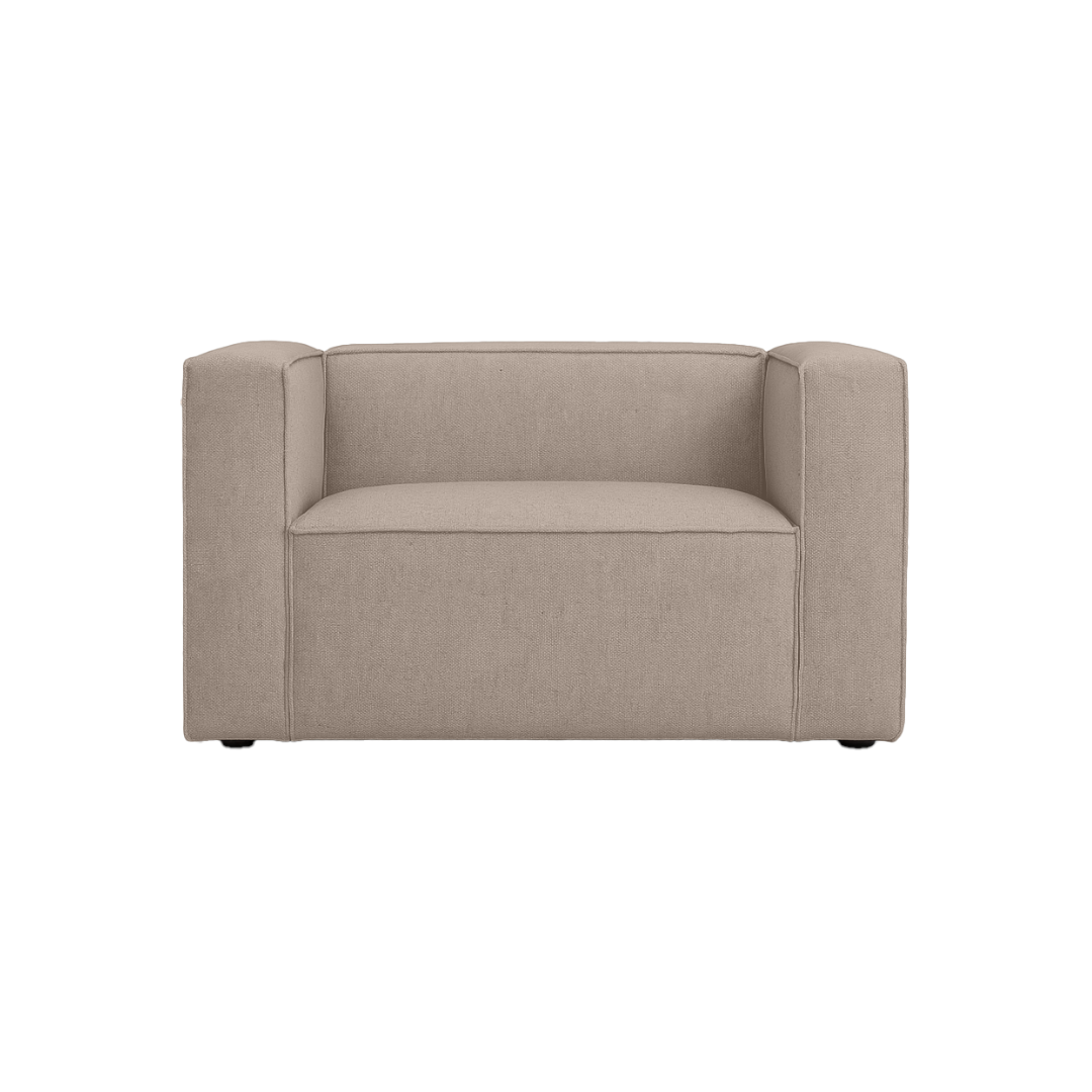 Zola Loveseat