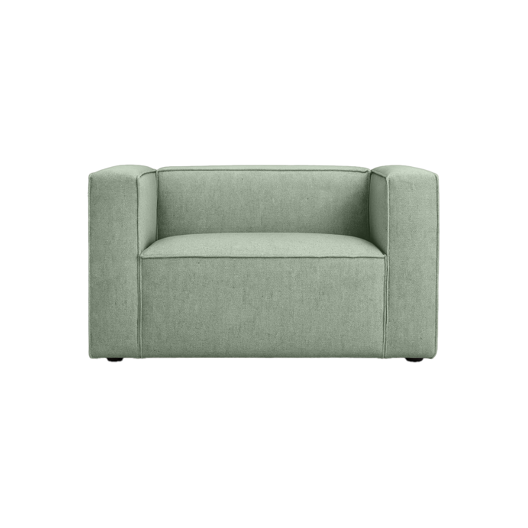 Zola Loveseat