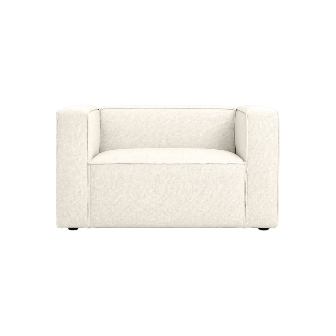 Zola Loveseat