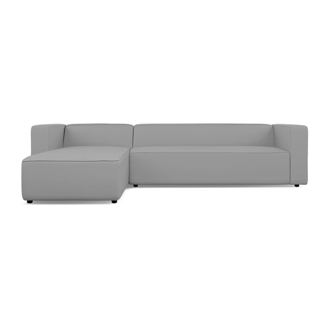 Zola L Shape Large