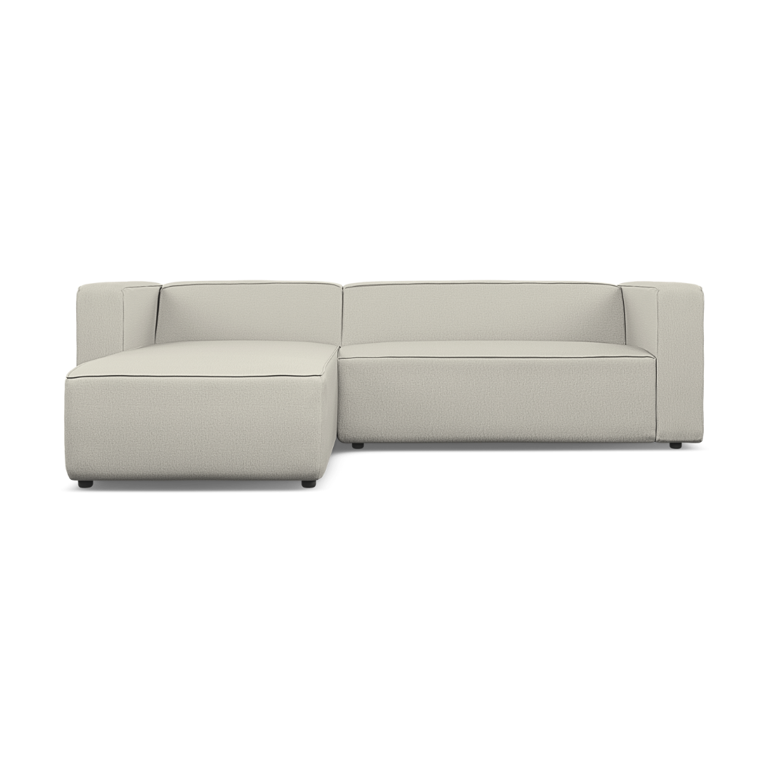 Zola L Shape Medium